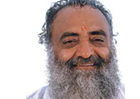 Asaram Bapu blames victim equally responsible for Delhi gang rape